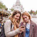 Paris: 3-Hour Private Tour from Champs Élysées to Montmartre - Final Thoughts: Is This Tour Right for You?