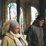 Paris: 35mm Film Photography Workshop with a Visual Artist - Final Thoughts