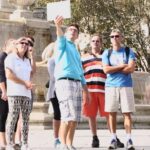 Paris 4-Hour Bike Tour: Off the Beaten Path - Who Is This Tour Perfect For?