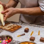 Paris: 45-minute Chocolate Making Workshop at Choco-Story - A Close Look at the Choco-Story Workshop Experience