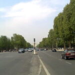 Paris - 6-Hour Private Guided Walking Tour of the City - A Detailed Look at the Paris Private Walking Tour