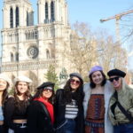Paris: 6 hours PRIVATE tour in a van - photoshoot included - Why Choose This Private Tour?