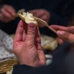 Paris: 7th Arrondissement Guided Food Tour - The Experience: What You Get and What It Means