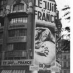 Paris: A Walk Through History (1940-1944) - Exploring the Jewish Experience
