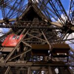 Paris: Access to the Eiffel Tower's 2nd Floor - Who Should Consider This Tour?