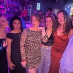 Paris After Dark: Speakeasy, Cocktails, Local Bars & Clubs - What did visitors say?