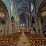 Paris and the Art of Music, 1.30 hour Walking Tour - Analyzing the Value