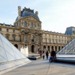 Paris and Versailles Palace: Full day private guided Tour - An In-Depth Look at the Experience