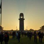 Paris: Anzac Day Day Tour to Villers Bretonneux - Who Should Consider This Tour?