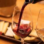 Paris: Apéro Wine and Cheese Tasting Experience - Who Would Love This?