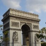 Paris: Arc de Triomphe Private guided tour + rooftop ticket - Why This Tour Stands Out