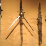 Paris: Army Museum Ticket and Seine River Cruise Combo - A Deep Dive into the Experience