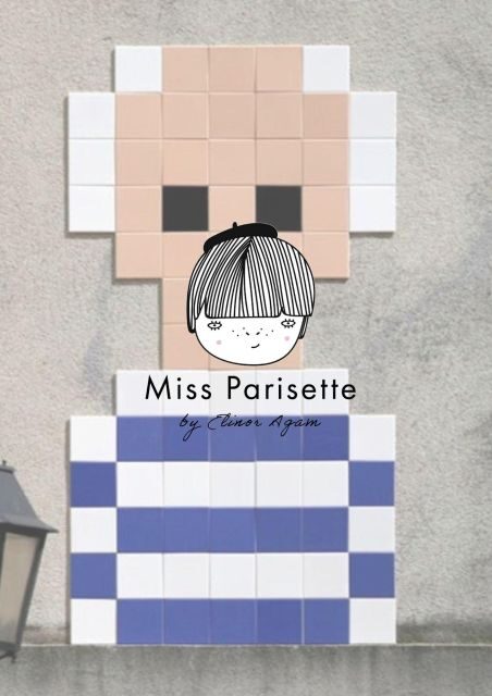 Paris  Art Galleries Private Tour with Miss Parisette - Exploring the Details: What to Expect from This Private Art Tour