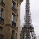 Paris: Art Nouveau and Art Deco Guided Bike Tour - FAQs