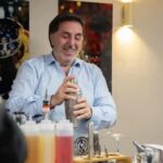 Paris : Ateliers Cocktails - FAQ