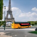 Paris: Audio-Guided Bus Tour & Seine River Cruise - Who Should Consider This Tour?