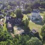 Paris: Aumont-en-Halatte Horseback Riding Tour - An In-Depth Look at the Aumont-en-Halatte Horseback Riding Tour