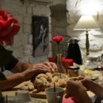 Paris: Baguette and French Breads Class - Authenticity and Value