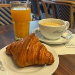 Paris: Baking Insider Experience - Why Travelers Love This Tour