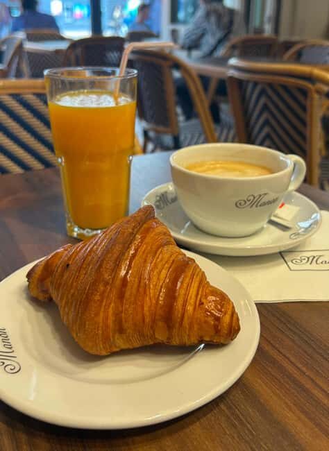 Paris: Baking Insider Experience - Why Travelers Love This Tour