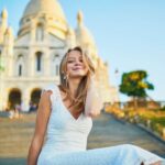 Paris: Basilica of Sacré Coeur de Montmartre Private Tour - FAQ