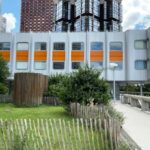Paris: Beaugrenelle Modern Architecture Walking Tour - The Sum Up: Is This Tour Right for You?
