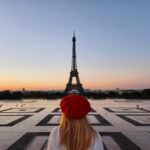 Paris Before the Crowds: Sunrise Bike Tour with Breakfast - Why This Tour Offers Great Value