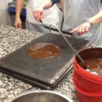 Paris: Behind the Scenes Bakery Tour with Breakfast - Why This Tour Offers Great Value