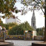 Paris: Belleville Street Art Tour with an Artist - Exploring the Artistic Roots and Community