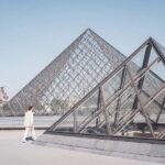 Paris: Best of Louvre Guided Tour With Pre-booked Tickets - A Practical Look at the Louvre: What to Expect