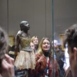 Paris: Best of Orsay Museum Small Group Tour with Tickets - FAQs