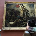 Paris: Best of the Louvre Museum Guided Tour with Mona Lisa - What Does the Price Include and Exclude?