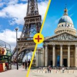 Paris: Big Bus Hop-on Hop-off Tour and Pantheon entrance - Who Will Love This Tour?