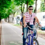 Paris Bike and Electric Bike Rentals - Final Thoughts
