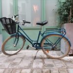 Paris: Bike rental in Le Marais (City Center) - The Sum Up: Is It Worth It?