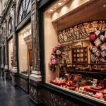 Paris: Bruges and Ghent Christmas Markets 2 Days Tour - The Practical Details and Value