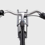 Paris by bike - Detailed Breakdown of the Itinerary
