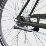 Paris by Electric bike - Detailed Breakdown of the Experience