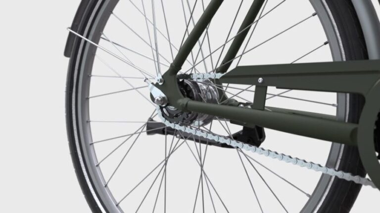 Paris by Electric bike - Detailed Breakdown of the Experience