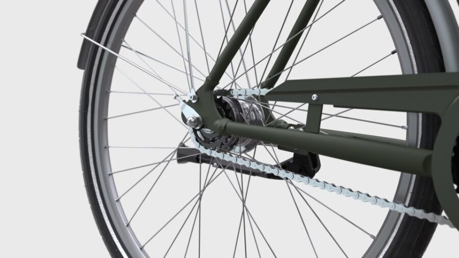 Paris by Electric bike - Detailed Breakdown of the Experience