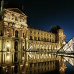 Paris by night Sightseeing Private Tour & Seine River Cruise - Who Will Love This Tour?