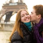 Paris by Rail - Sightseeing Bus and Eiffel Tower Champagne Lunch - A Deep Dive into the Paris by Rail Tour