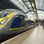 Paris by Rail with Sightseeing Bus and River Cruise - A Detailed Look at the Paris by Rail Tour