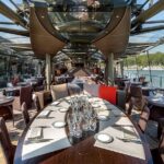 Paris by Rail with Sightseeing Bus and River Seine Lunch Cruise - The Practicalities: What You Need To Know