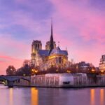Paris: Capture the most Photogenic Spots with a Local - A Closer Look at the Tour Experience