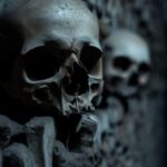 Paris: Catacombs, Audio Guide, and River Cruise Option - The Water and the City: Optional Seine River Cruise