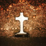 Paris: Catacombs Guided Tour - A Deep Dive into the Haunted Depths of Paris