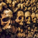 Paris: Catacombs Restricted Access Tour - Final Thoughts