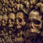 Paris: Catacombs Special Access Tour - Authentic Experiences and Genuine Value