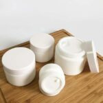 Paris: CC Cream Making Workshop - Conclusions: Is It Worth It?
